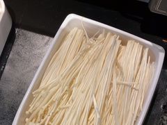 -0048鲜活香辣虾·火锅(铜陵路店)