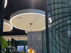 -花样西贡·法式越南菜餐厅(桂林万象城店)