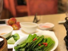 -点都德(大茶楼店)