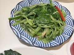-龍记香港茶餐厅(久光百货店)
