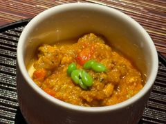 -鮨椿(瑞虹天地太阳宫店)