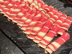 -南门涮肉(上海一店)