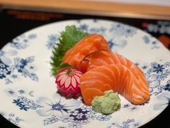 -锅物新语&寿喜烧.炉端割烹(世博源店)