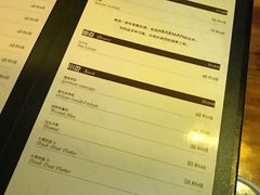 -THE BARMAN HOUSE(调酒师南门店)