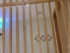 -清水日本料理铁板烧(学府路店)