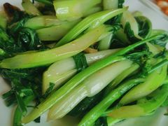 -将军陂美食山庄·瓦缸炭烧鸡