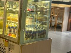-Pekaa啤咖食肆Coffee&Bistro