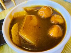 -添好运点心专门店(百老汇店)