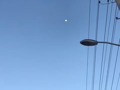 -新丰小吃(江陵路分店)