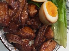-橘酱餐厅