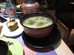 -板长寿司(海港城店)