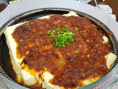-敏丁拌饭(中街总店)