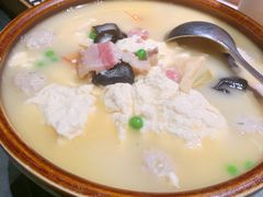 -老头儿油爆虾(星光一期店)