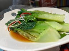 -滋味烤鱼(祥和里店)