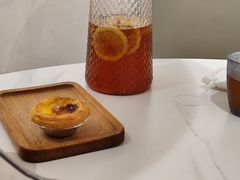 -意国小镇披萨牛排餐厅(万达广场店)