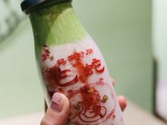 -鹤茶野所(上海首店)