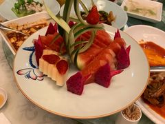 -知味观(翡翠城店)