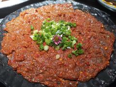 -井格重庆火锅(西直门凯德Mall店)