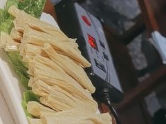 -廣順興(兴华路店)