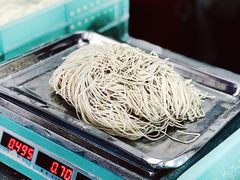 -华良切面店(航建大楼店)