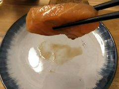 -三渡居酒屋