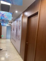 -杭州米兰柏羽医疗美容医院