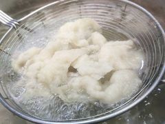 -陈记顺和潮汕牛肉火锅(棠德南路店)