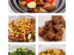 -来韶饭店