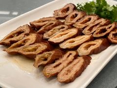 -东海酒家(长平东路店)