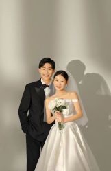 点击看大图 -梵初·STUDIO婚纱摄影(通州万达店)