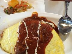 -BISTROFIORE美伊娜(伊犁南路店)