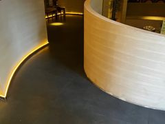 -泰吉象·纯正泰式按摩SPA(杭行荟店)