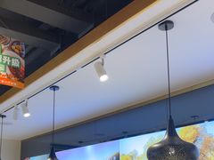-胡氏大盘鸡新疆菜(谈固店)