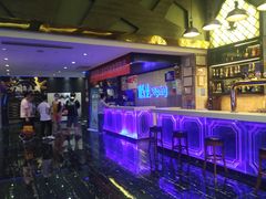 -麦霸KTV(光谷店)