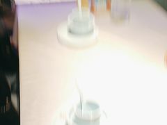-津沽小院(天津之眼店)