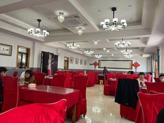 -长临河古镇福味轩土菜馆(长临河店)
