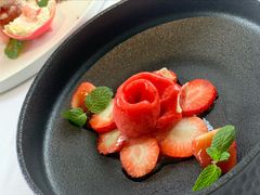 -蝶舍·MAISON PAPILLON