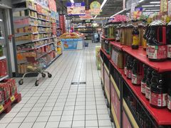 -大润发(浒关店)