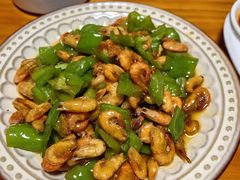 -高淳老街土菜馆(迎薰门店)