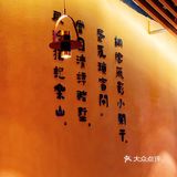 北京首店‼️甜滋滋的乐山甜皮鸭巨好吃🔥满满都是馅的牛肉饼超绝