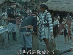 -CGV影城(奥体印象城杜比 4DX店)