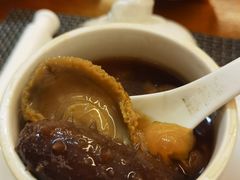 -李清佛跳墙|福建省十大名厨之首(后江埭店)