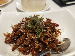 -新加坡海鲜共和(名胜世界圣淘沙海滨坊)