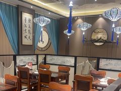 -赣南人家·头牌江西菜(劲松店)