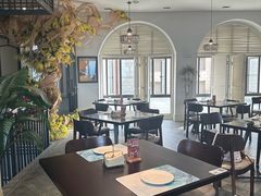 -22ºN BISTRO西餐&酒馆