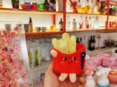 -大象厨房(重庆道店)