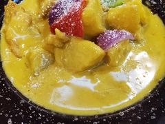 -喜粤糖朝餐厅(三八广场店)