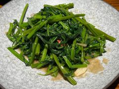 -甲米府·泰国餐厅(八佰伴店)