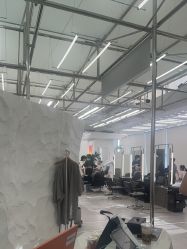 -BOF HAIR BY HONTO