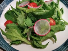 -光明招待所(邦凯科技园店)